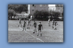 stolberg turnier 4.jpg